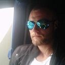 ���������� ����, ���� ������� Andrey, 32 ����, ������������ ��� ������, ����� � ���������