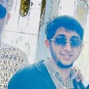 ���������� ������, ���� ����� ����, 23 ����, ������������ ��� ������, ����� � ���������