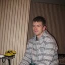 ���������� ������, ���� ������� �������, 36 ���, ������������ ��� ������