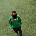 ���������� ������, ���� ������� ������, 33 ����, ������������ ��� ������, ����� � ���������