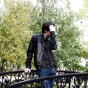  ,   Artur, 38 ,   ,   , c 