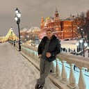 ���������� ������, ���� ������� �����, 42 ����, ������������ ��� ������, ����� � ���������, c�������� ���������