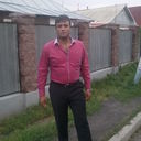  ,   Asim, 41 ,   