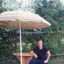 ���������� ��������, ���� ������� ���������, 45 ���, ������������ ��� ������, ����� � ���������, c�������� ���������, ���������