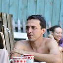 ���������� ����, ���� ������� ������, 40 ���, ������������ ��� ������, ����� � ���������, c�������� ���������