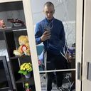  ,   Izvo, 20 ,     , c 