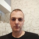 ���������� �����-���������, ���� ������� ����, 33 ����, ������������ ��� ������, ����� � ���������