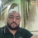 ���������� ������, ���� ������� Kam, 46 ���, ������������ ��� ������, ����� � ���������