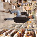 ���������� ������, ���� ������� �����, 49 ���, ������������ ��� ������, ����� � ���������