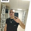 ���������� ������, ���� ������� ������, 33 ����, ������������ ��� ������, ����� � ���������