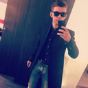 ���������� ������������, ���� ������� �����, 33 ����, ������������ ��� ����� � ���������, c�������� ���������