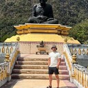 ���������� �������, ���� ������� ��������, 41 ���, ������������ ��� ������, ����� � ���������