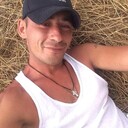 ���������� ����, ���� ������� ������, 35 ���, ������������ ��� ������, ����� � ���������