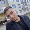 ���������� ������-���, ���� ������� �����, 27 ���, ������������ ��� ������, ����� � ���������, c�������� ���������, ���������