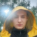  ,   Sergey, 28 ,   , 