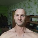 ���������� ���������, ���� ������� �������, 42 ����, ������������ ��� ������, ����� � ���������, c�������� ���������