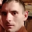 ���������� �����������, ���� ������� �����, 33 ����, ������������ ��� ������, ����� � ���������, c�������� ���������, ���������