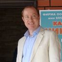  ,   Thomas, 52 ,   ,   , c 