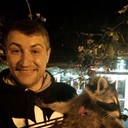 ���������� ���������, ���� ������� �������, 47 ���, ������������ ��� ������