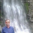  ,   , 51 ,   ,   , c 