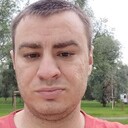  ,   , 35 ,   ,   , c 