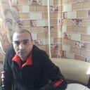  -,   , 45 ,   ,   