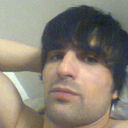  ,   , 40 ,   