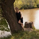 ���������� ������ ��������, ���� ������� ����, 34 ����, ������������ ��� ����� � ���������, ���������