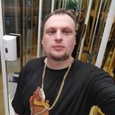  ,    , 34 ,   ,   , c 