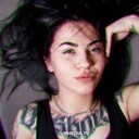  ,   , 24 ,     , c , 