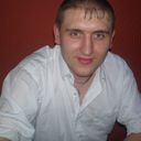  -,   Aleksey2003, 42 ,   