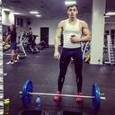  ,   , 29 ,   ,   
