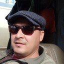 ���������� ���������, ���� ������� ��������, 40 ���, ������������ ��� ������, ����� � ���������