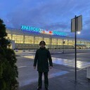 ���������� �����-���������, ���� ������� �����, 36 ���, ������������ ��� ������, ����� � ���������, c�������� ���������, ���������