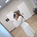 ���������� ������-��-����, ���� ������� ������, 25 ���, ������������ ��� ������, ����� � ���������