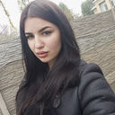 ���������� �������, ���� ������� Vika, 20 ���, ������������ ��� c�������� ���������