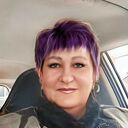  --,   , 63 ,   c 