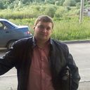 ���������� ���������, ���� ������� ������, 43 ����, ������������ ��� ������, ����� � ���������, c�������� ���������