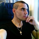 ���������� ������, ���� ������� ���������, 51 ���, ������������ ��� ����� � ���������, c�������� ���������