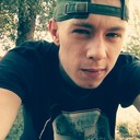  ,    , 33 ,   ,   , c 