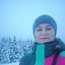 ���������� ����, ���� ������� �����, 45 ���, ������������ ��� ������, ����� � ���������, ���������