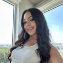 ���������� Aberdeen, ���� ������� Jennifer, 37 ���, ������������ ��� ������, ����� � ���������