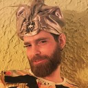 ���������� ������� ��������, ���� ������� ���������, 39 ���, ������������ ��� ������, ����� � ���������, c�������� ���������