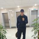  ,   , 51 ,   ,   