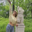  ,   , 49 ,     , c 