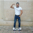 ���������� ������, ���� ������� �����, 32 ����, ������������ ��� ������, ����� � ���������, c�������� ���������