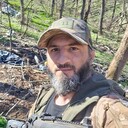 ���������� ������, ���� ������� �����, 36 ���, ������������ ��� ������, ����� � ���������