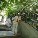  ,   , 54 ,   c 