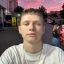 ���������� �����-���������, ���� ����� ����, 22 ����, ������������ ��� ������, ����� � ���������, c�������� ���������, ���������