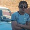  ,   __, 33 ,   ,   , c 
